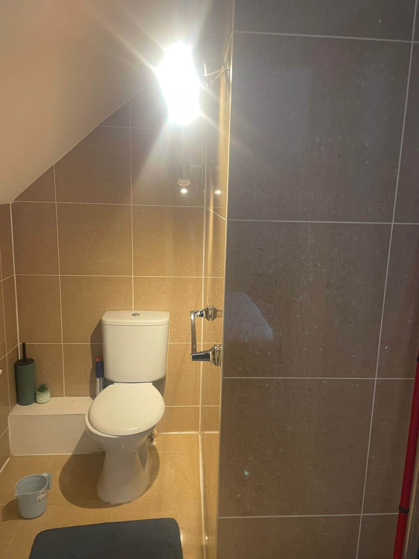 Additional Property Image 0 bedroom Studio to rent in London 6