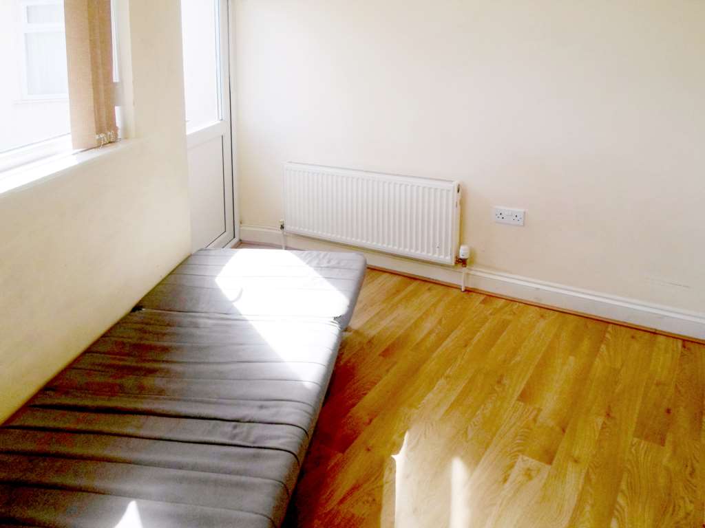 Additional Property Image 0 bedroom Studio to rent in London 4