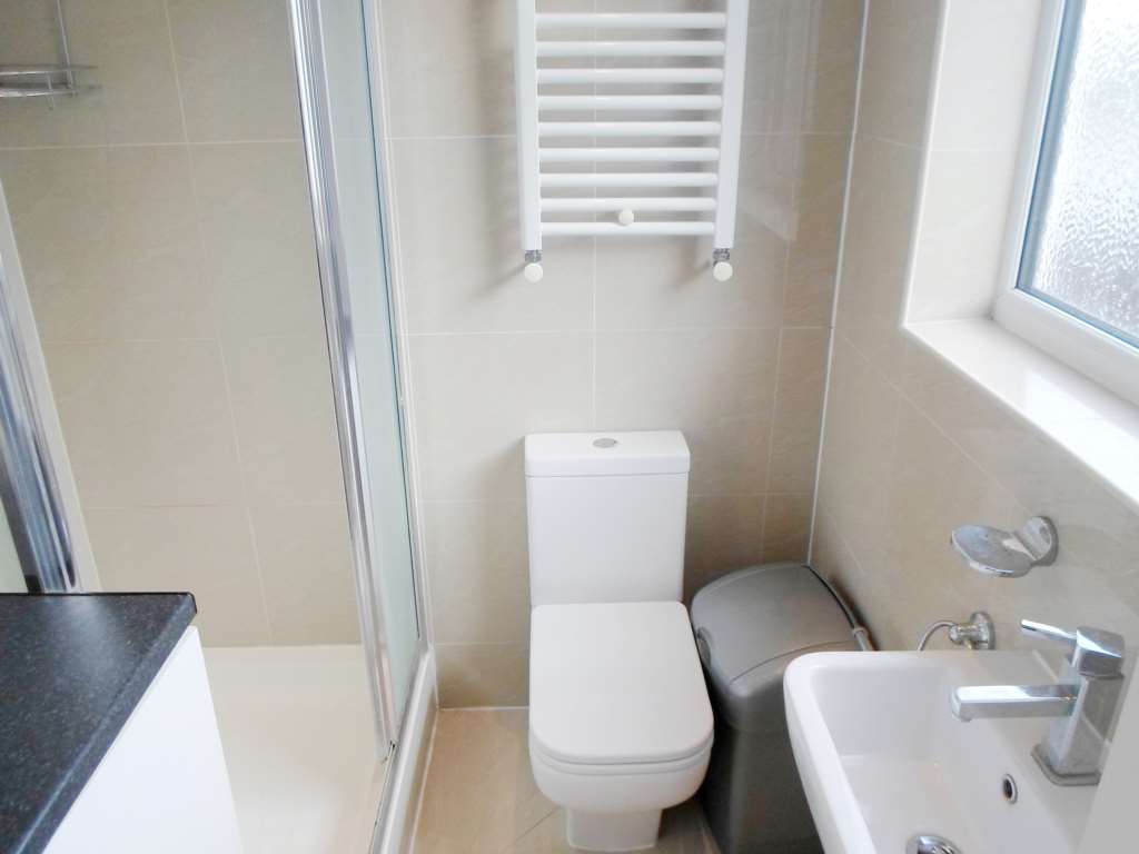 Additional Property Image 0 bedroom Studio to rent in London 5