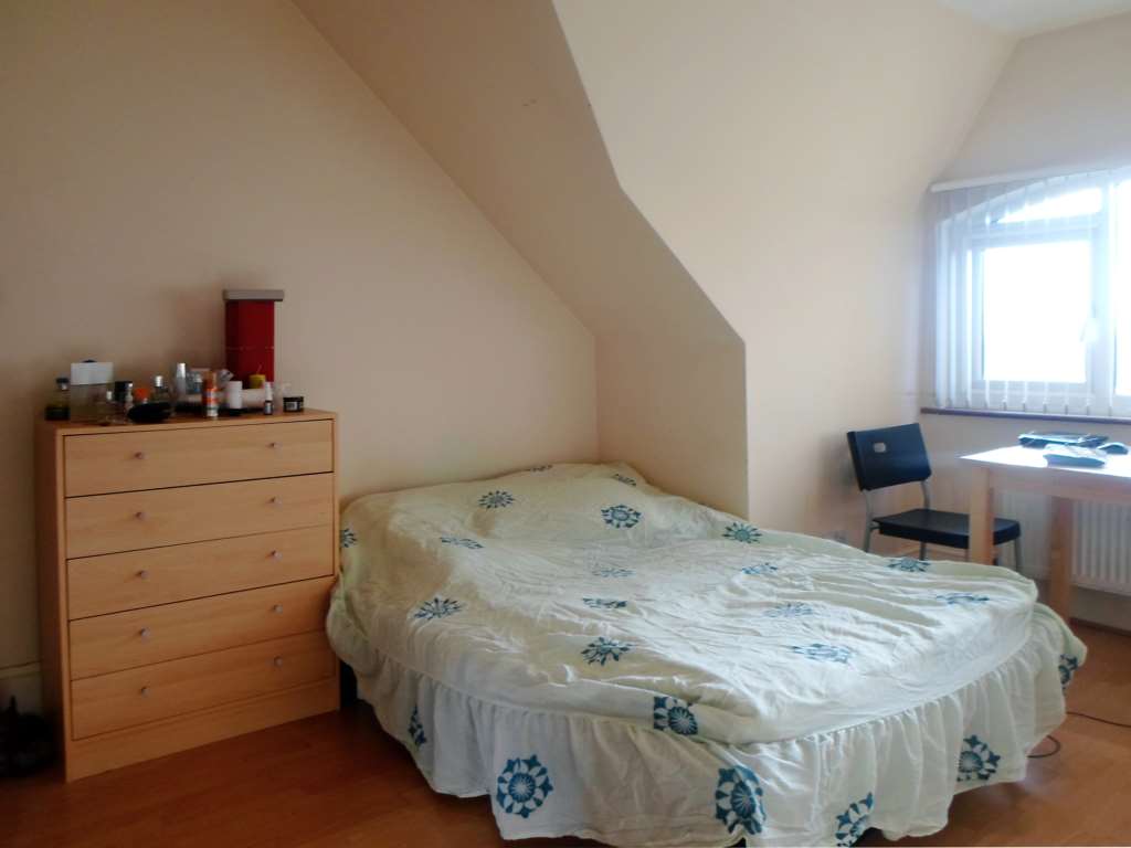 Additional Property Image 0 bedroom Studio to rent in London 2