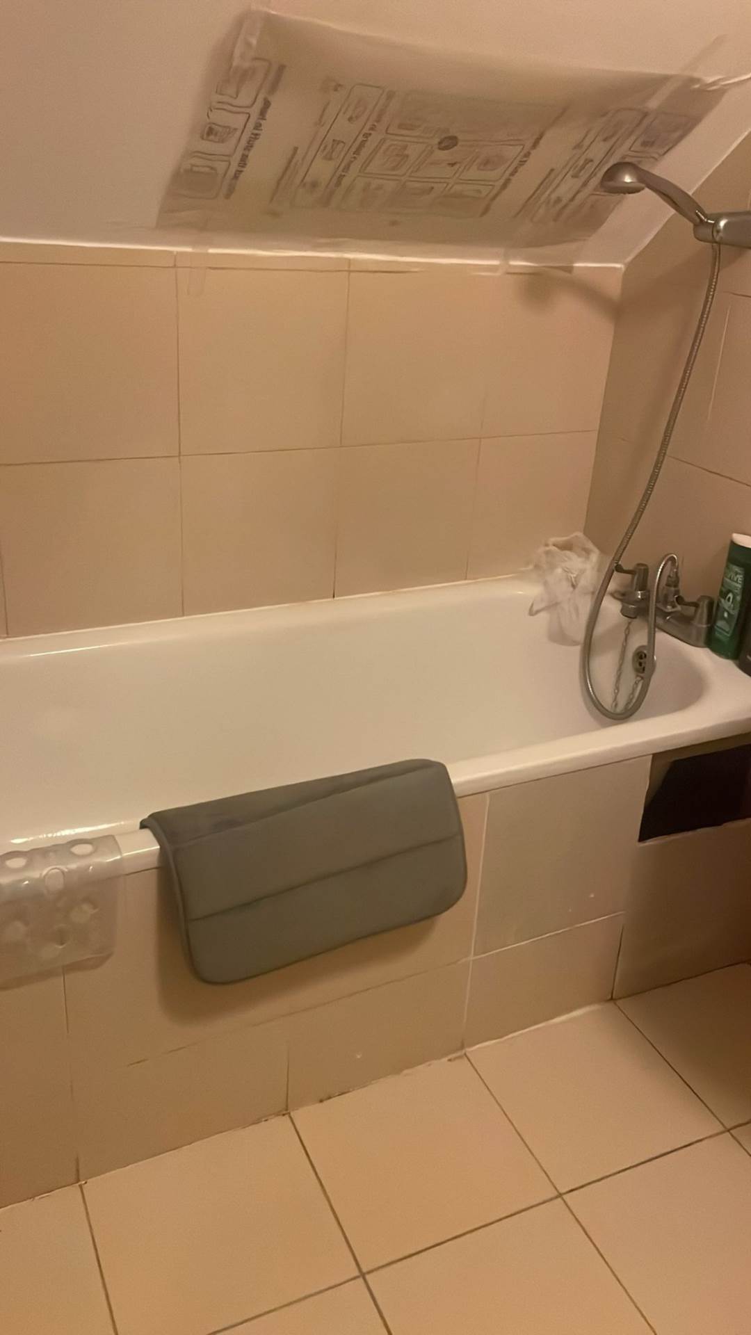 Additional Property Image 0 bedroom Studio to rent in London 4