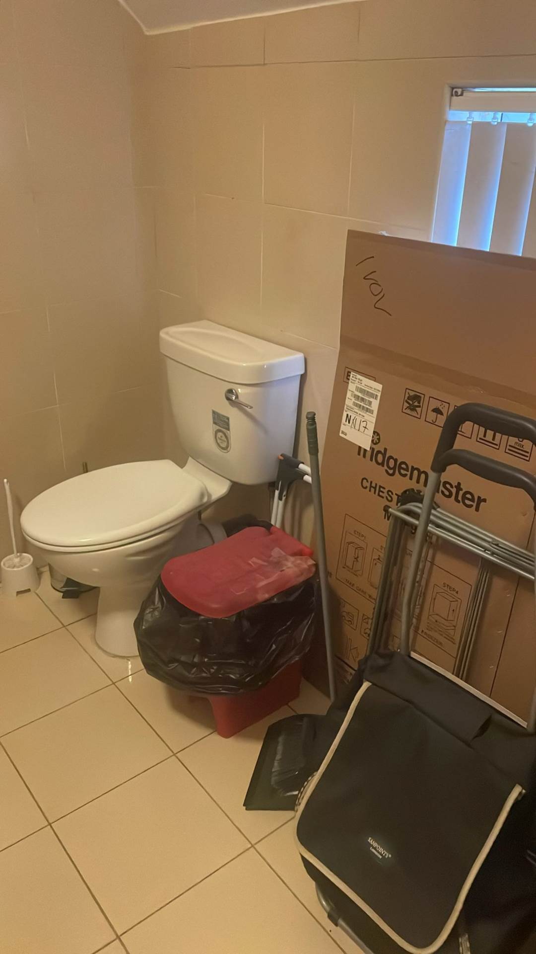Additional Property Image 0 bedroom Studio to rent in London 5