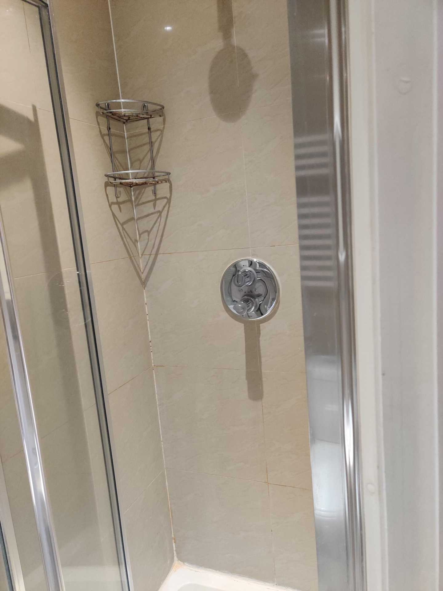 Additional Property Image 0 bedroom Studio to rent in London 3