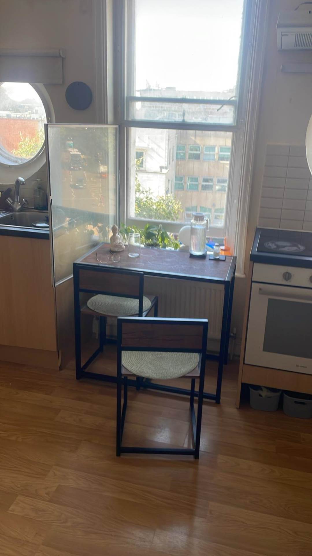 Additional Property Image 0 bedroom Studio to rent in London 3