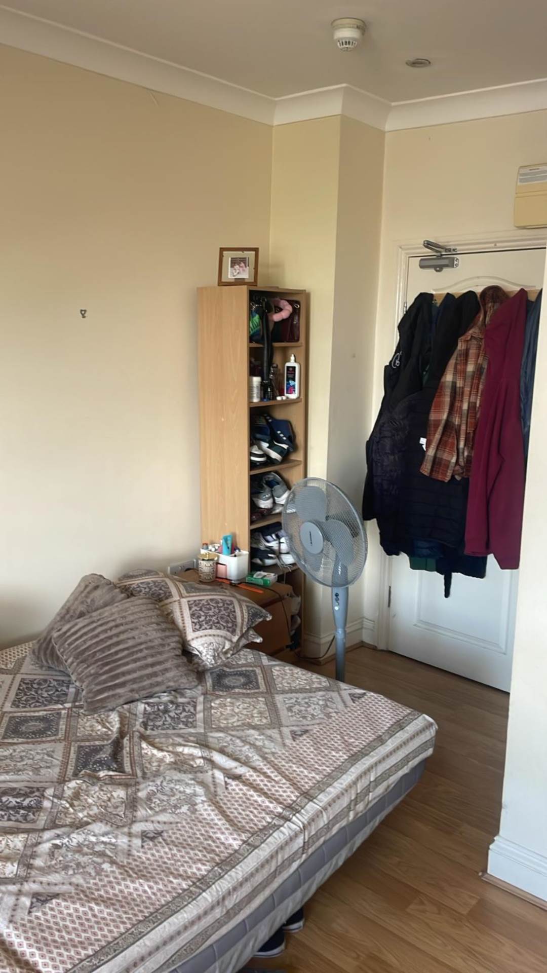 Additional Property Image 0 bedroom Studio to rent in London 5