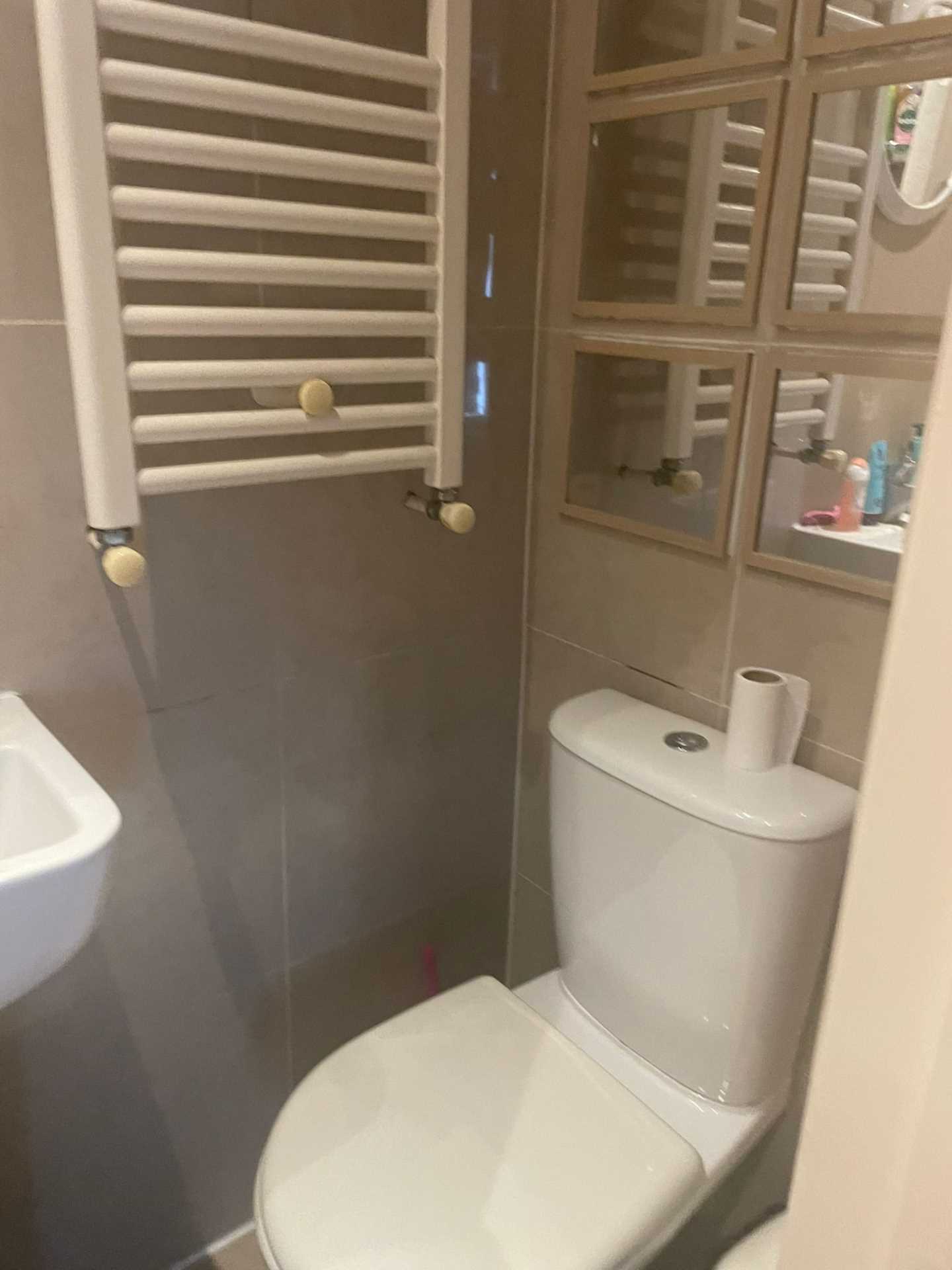 Additional Property Image 0 bedroom Studio to rent in London 7
