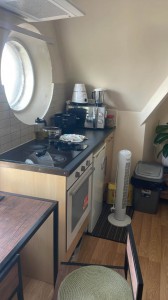 0 bedroom Studio to rent in London