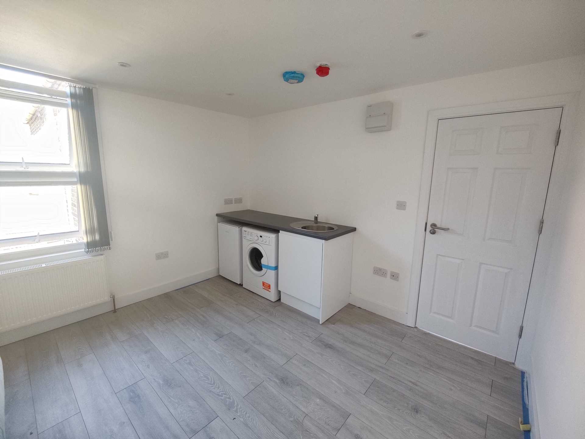 Additional Property Image 0 bedroom Studio to rent in London 2