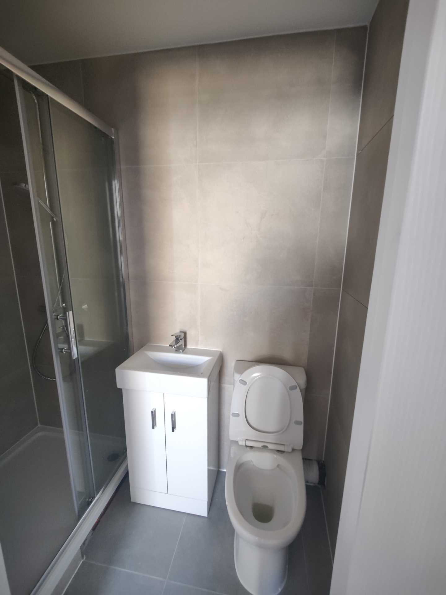 Additional Property Image 0 bedroom Studio to rent in London 3