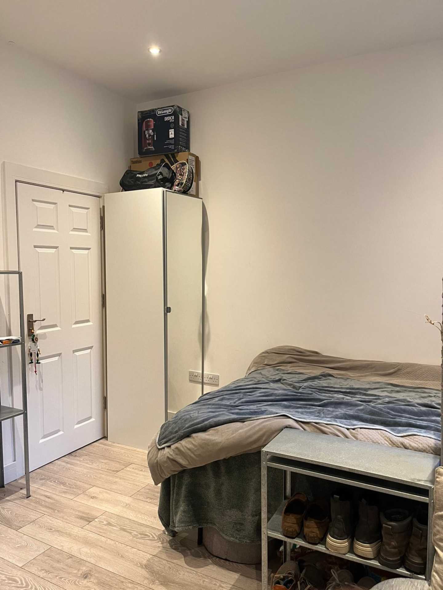Additional Property Image 0 bedroom Studio to rent in London 2
