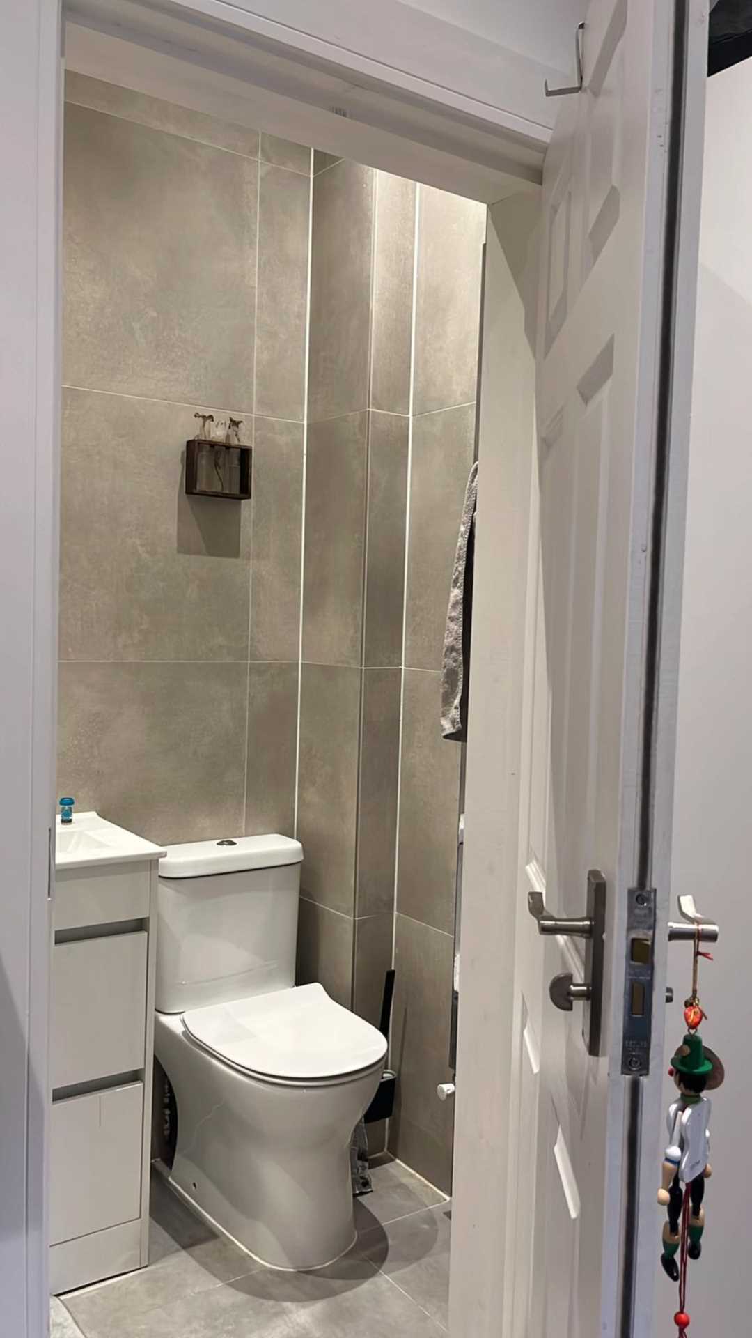 Additional Property Image 0 bedroom Studio to rent in London 3