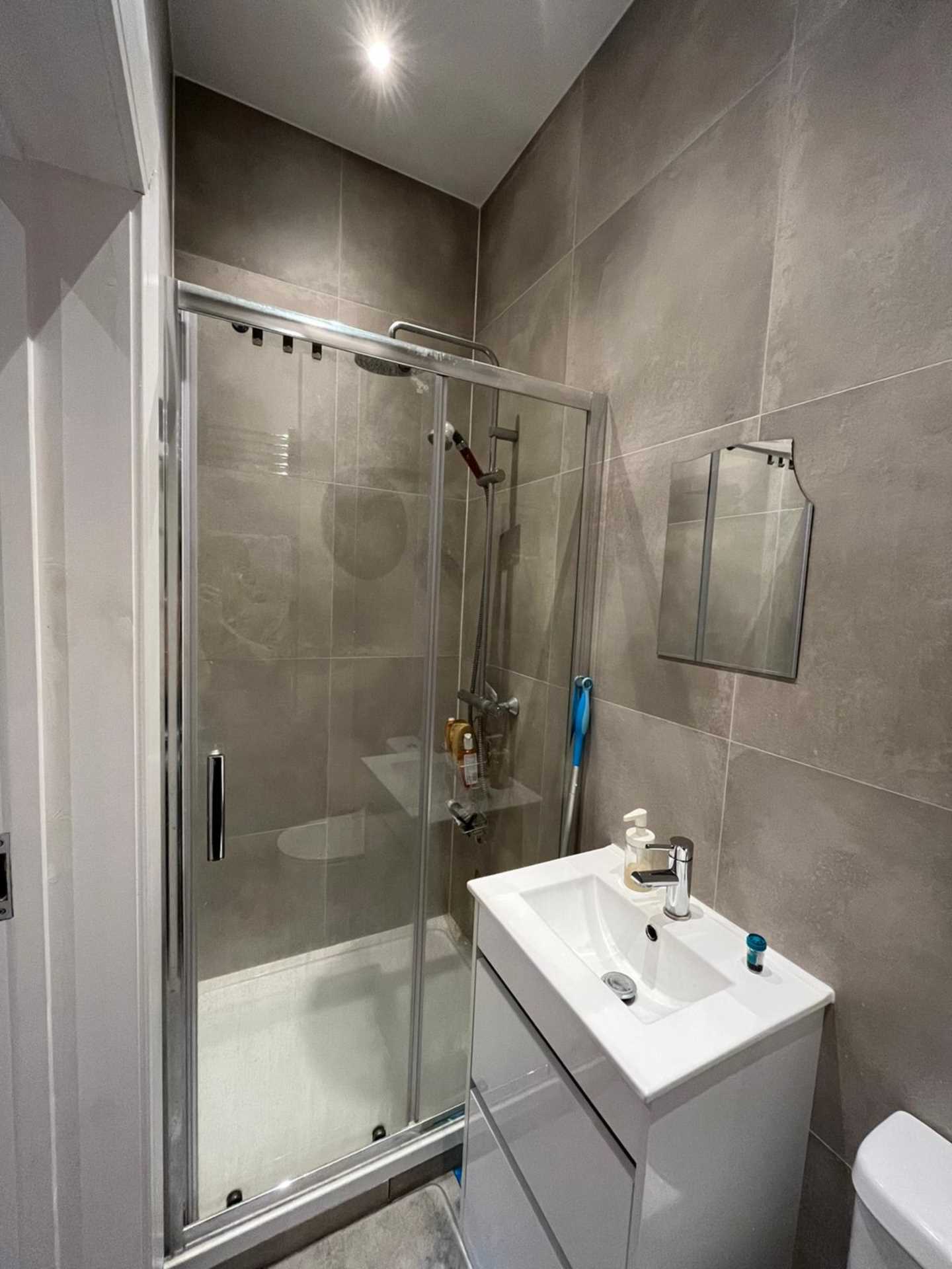 Additional Property Image 0 bedroom Studio to rent in London 4