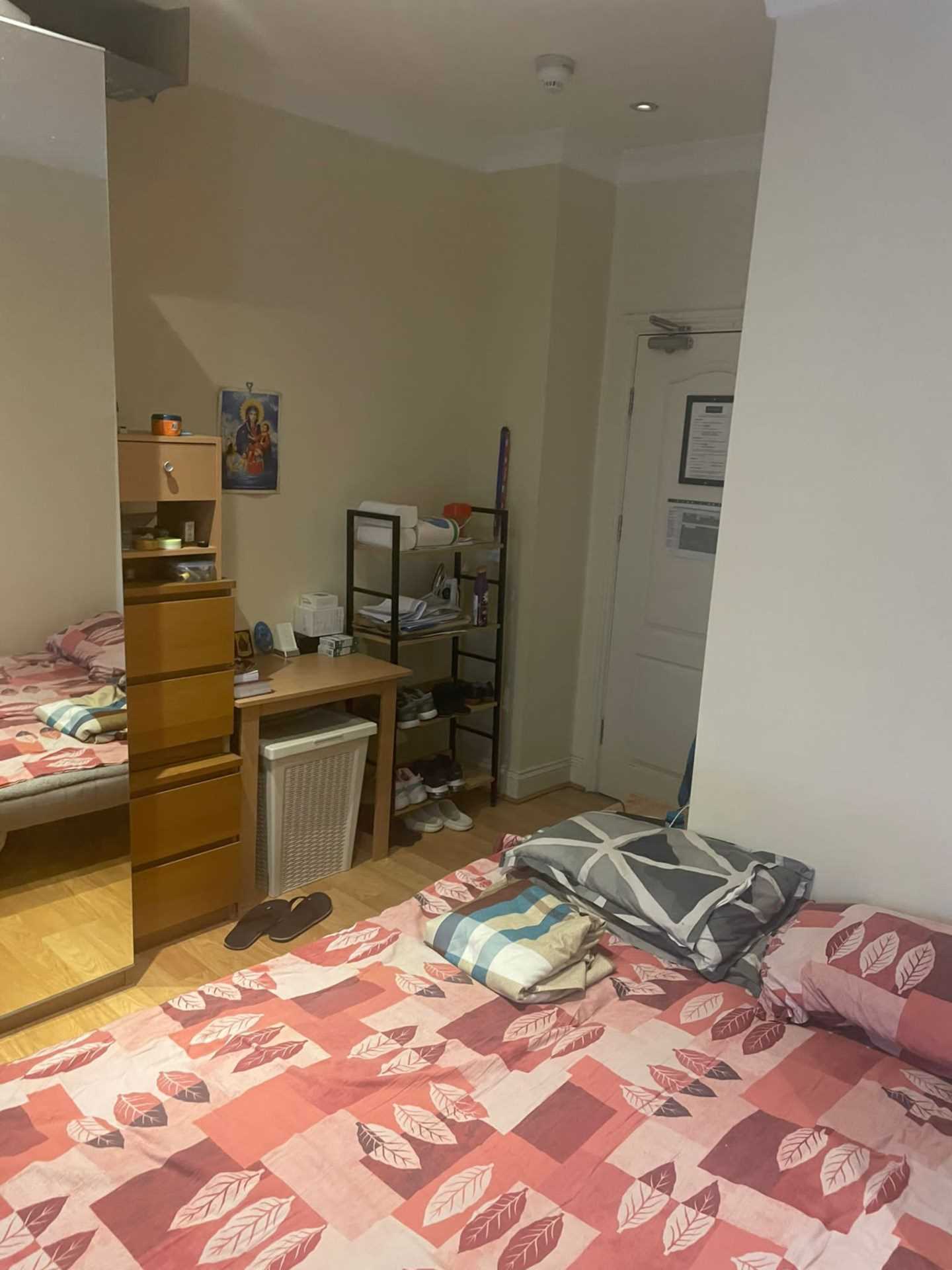 Additional Property Image 0 bedroom Studio to rent in London 2