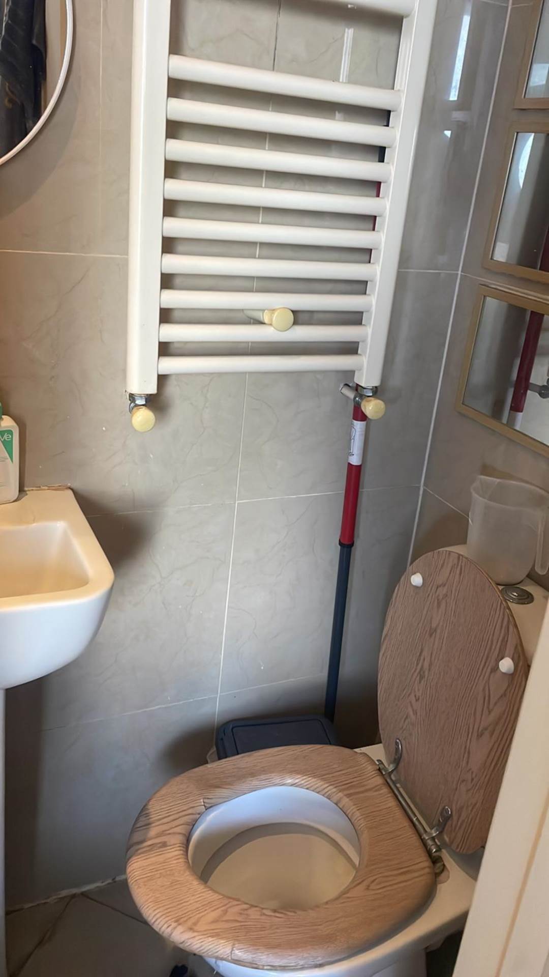 Additional Property Image 0 bedroom Studio to rent in London 6