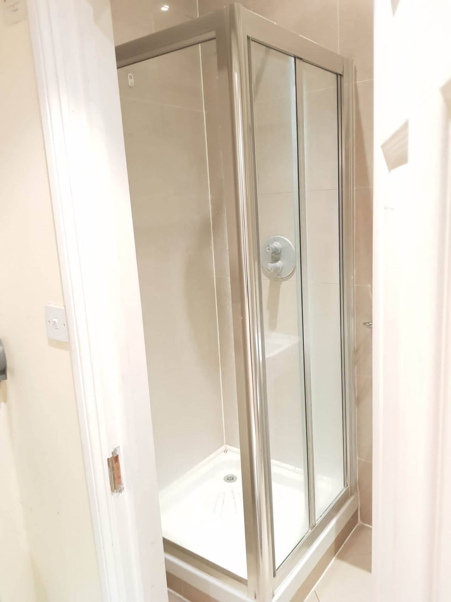 Additional Property Image 0 bedroom Studio to rent in Edgware 6