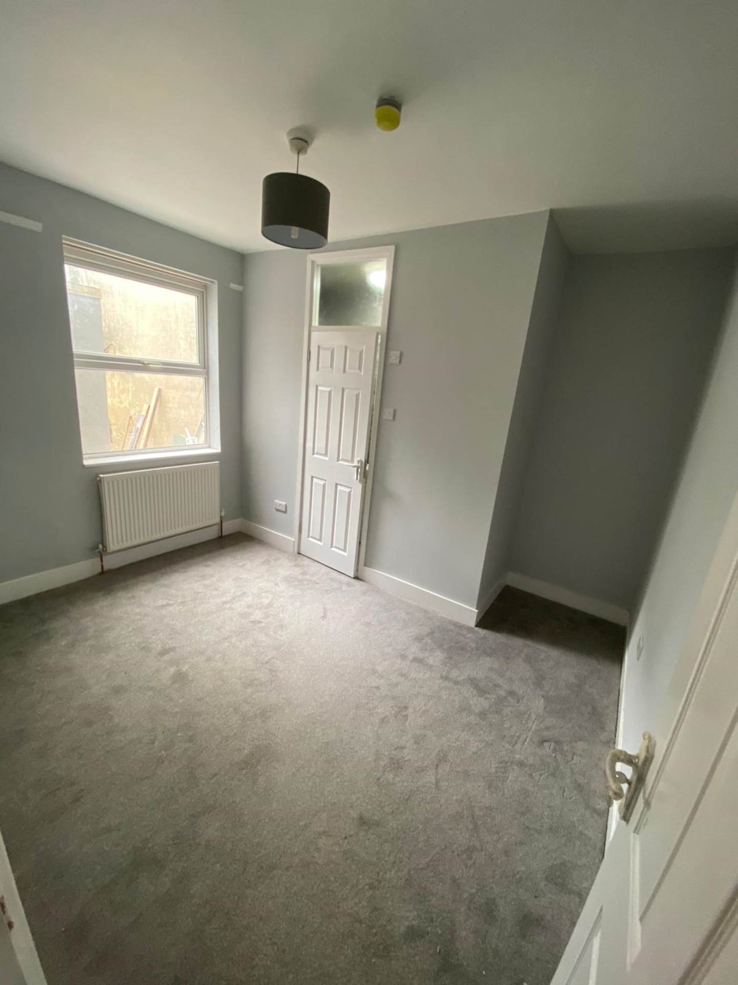 Additional Property Image 0 bedroom Studio to rent in Luton 2