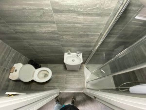0 bedroom Studio to rent in Luton