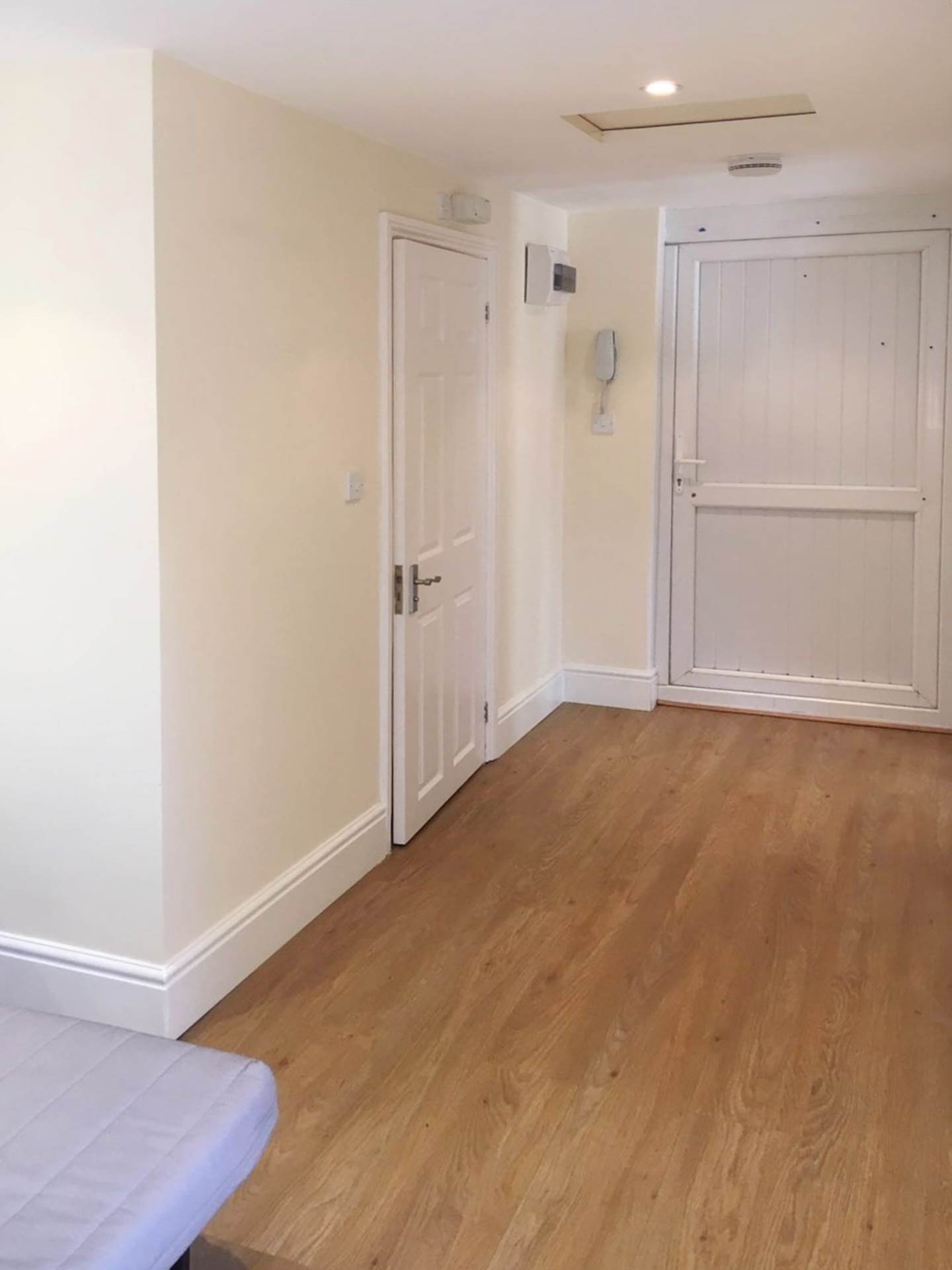 Additional Property Image 0 bedroom Studio to rent in Barnet 2