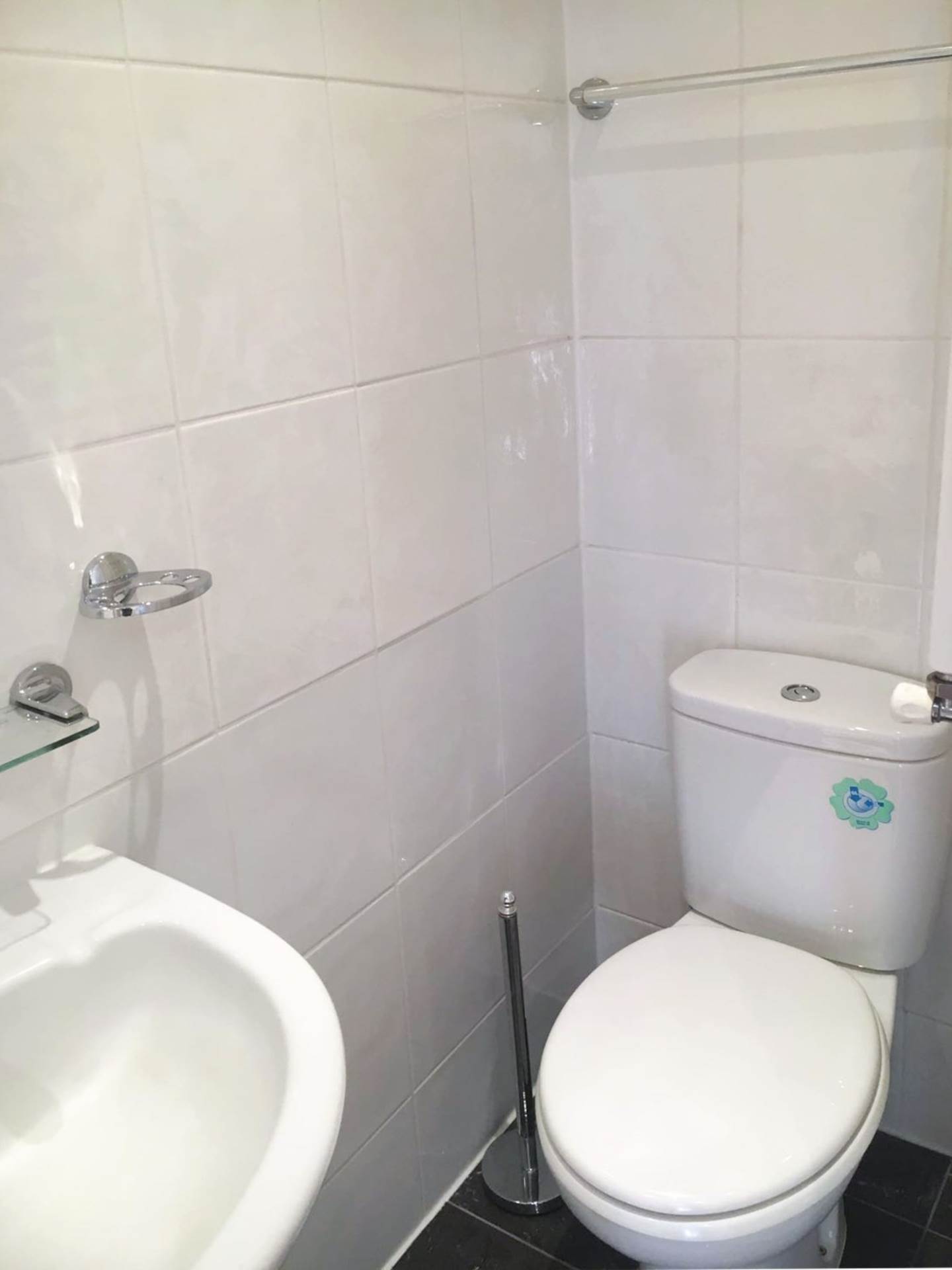 Additional Property Image 0 bedroom Studio to rent in Barnet 4