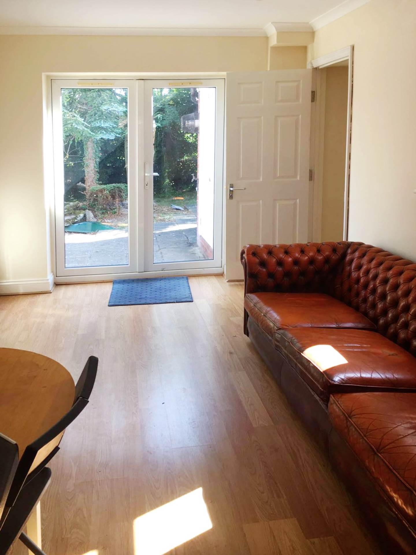 Additional Property Image 0 bedroom Studio to rent in Barnet 6