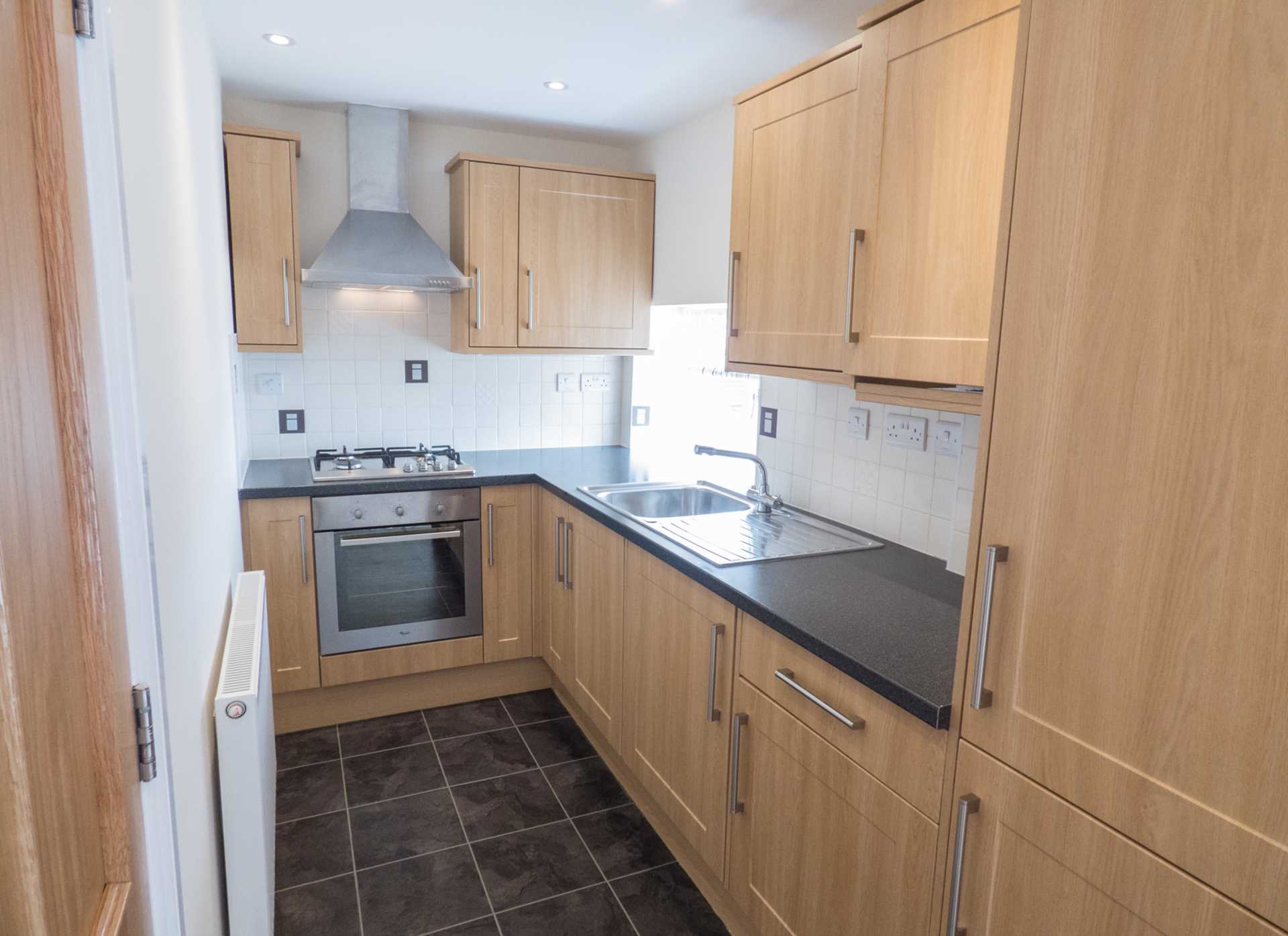 Additional Property Image 1 bedroom Apartment to rent in Wantage 2