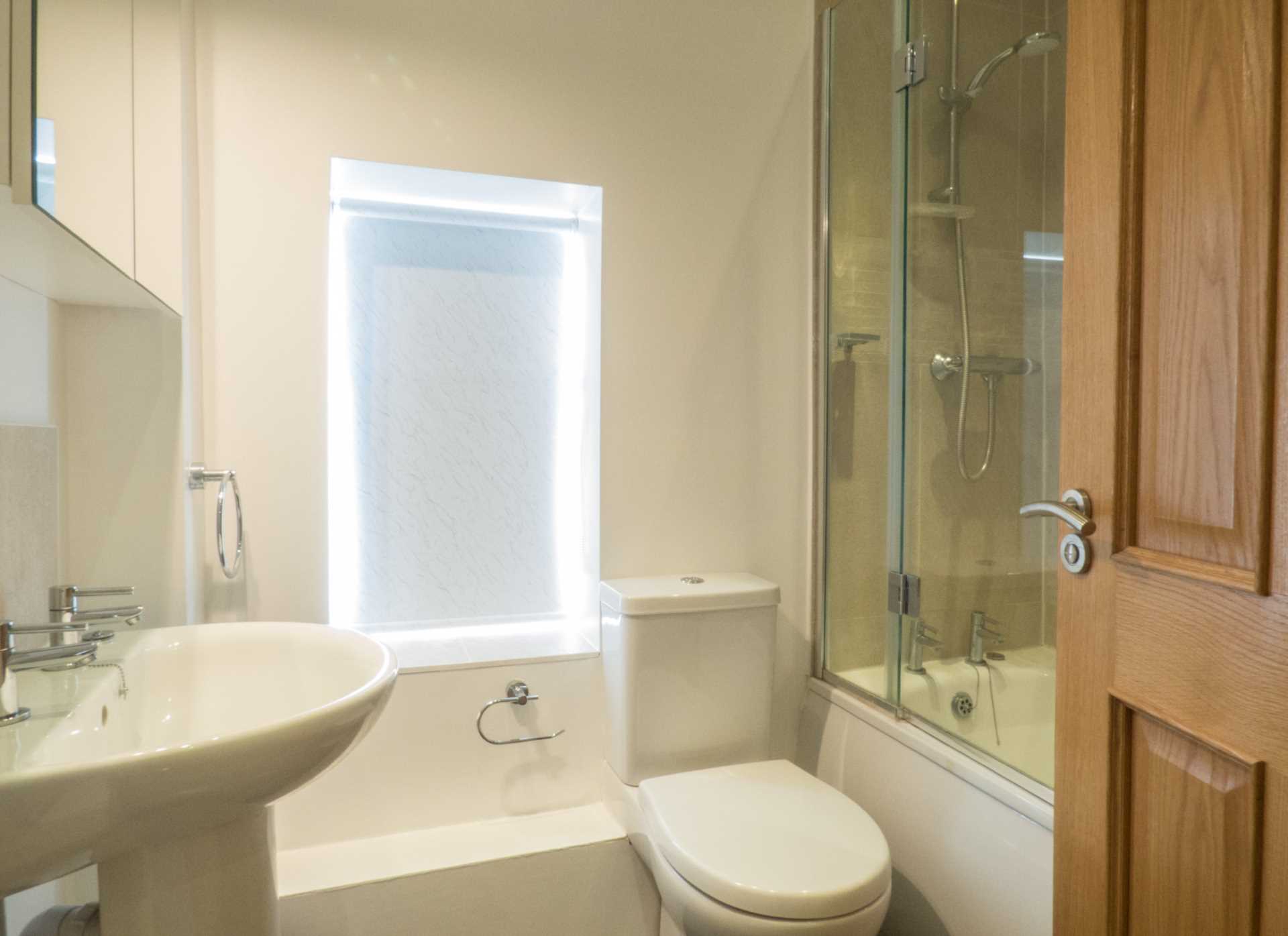 Additional Property Image 1 bedroom Apartment to rent in Wantage 3