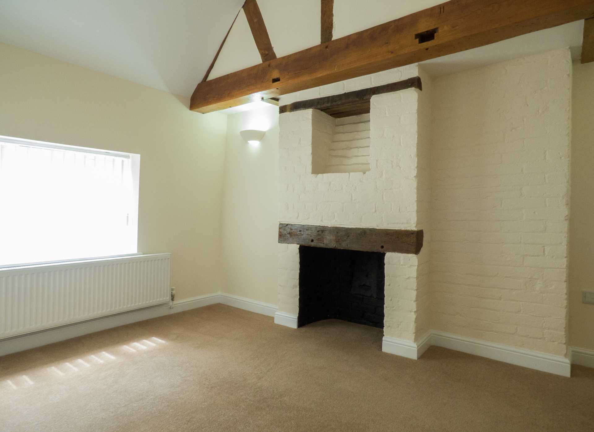 Additional Property Image 1 bedroom Apartment to rent in Wantage 4
