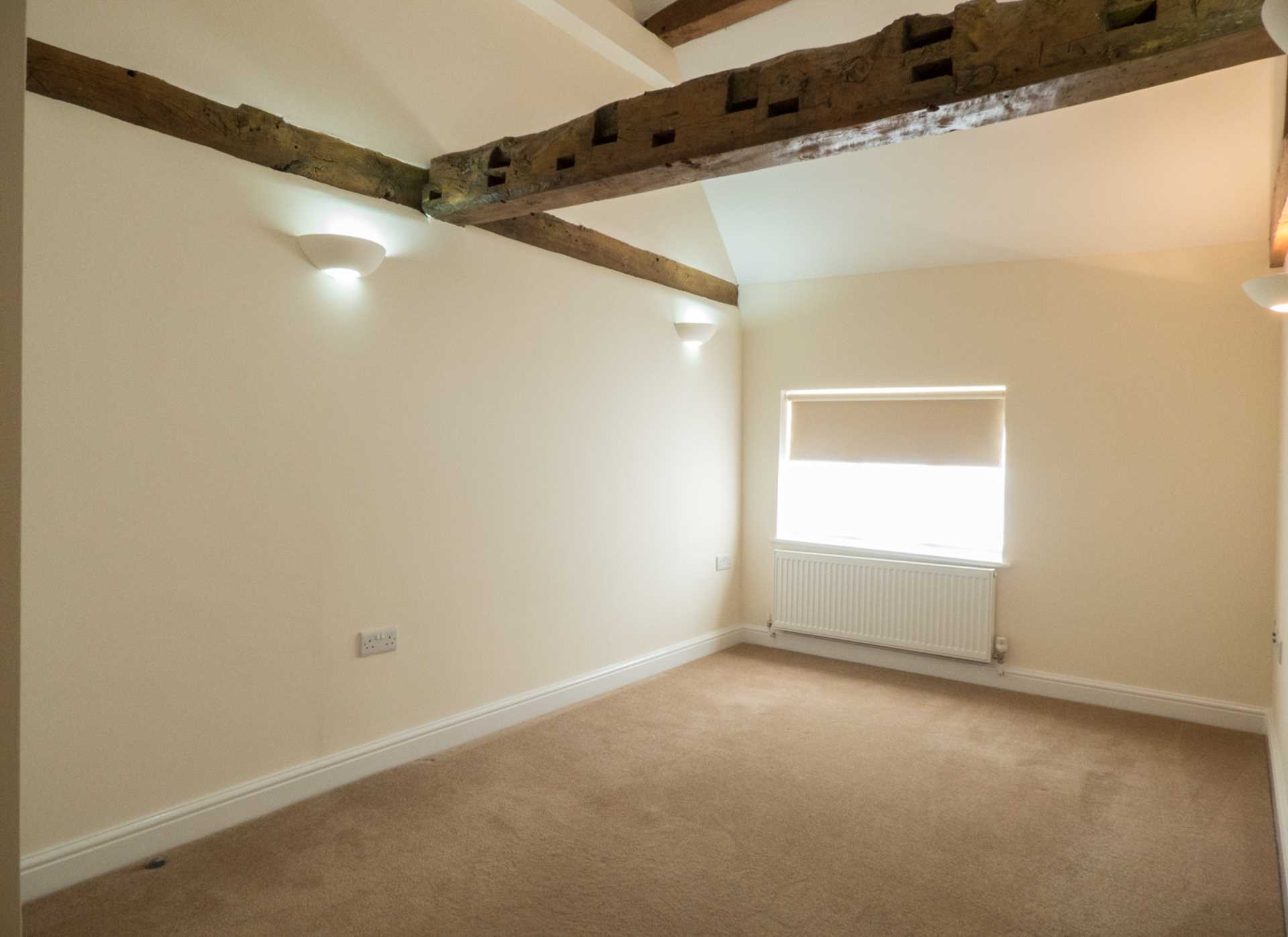 Additional Property Image 1 bedroom Apartment to rent in Wantage 5