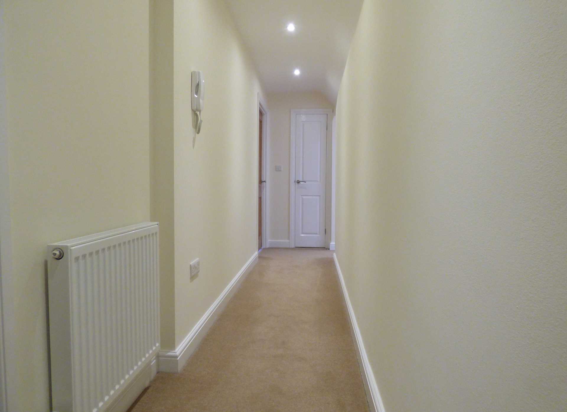 Additional Property Image 1 bedroom Apartment to rent in Wantage 6