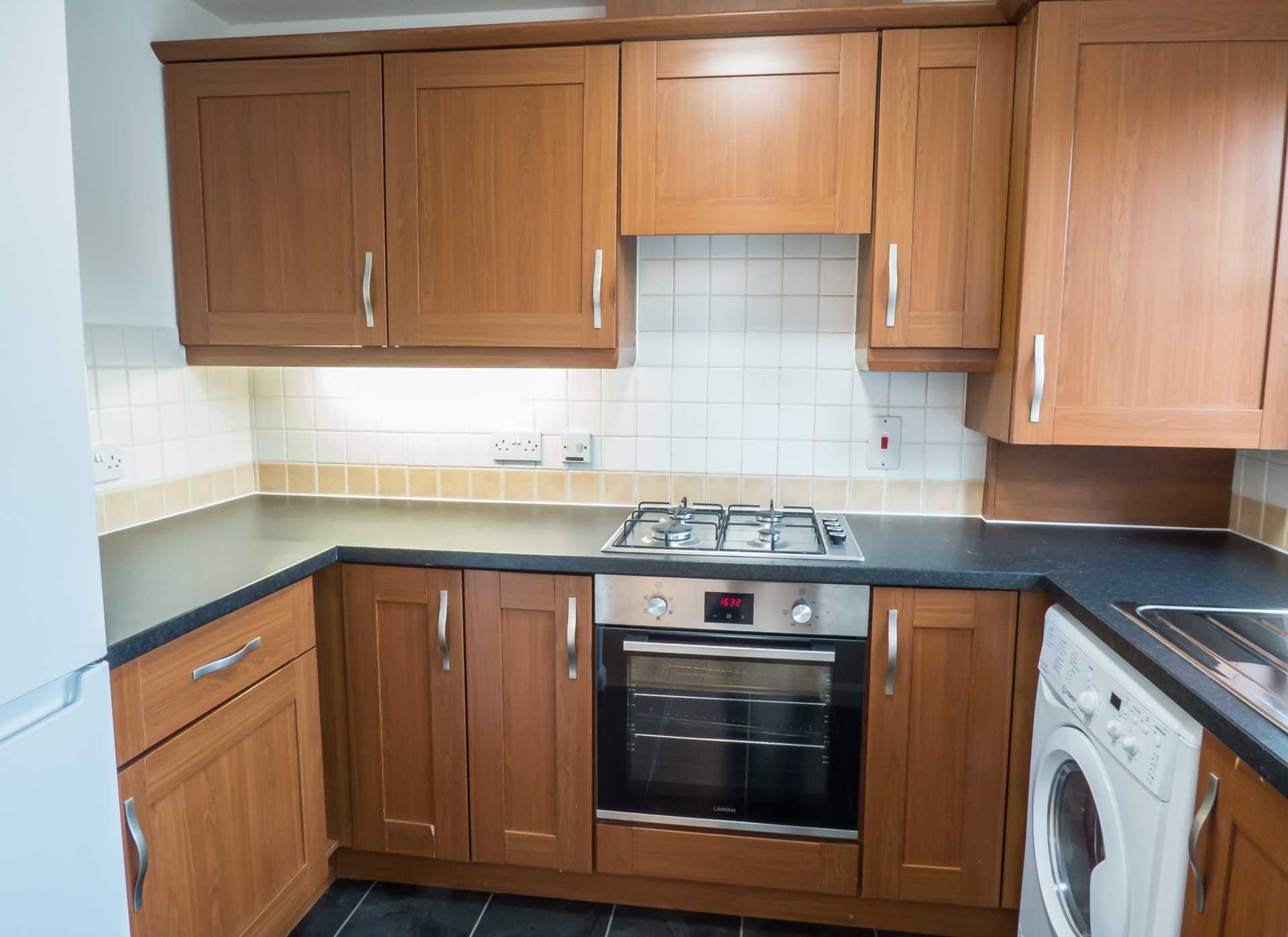 Additional Property Image 2 bedroom Apartment for sale in Oxford 3