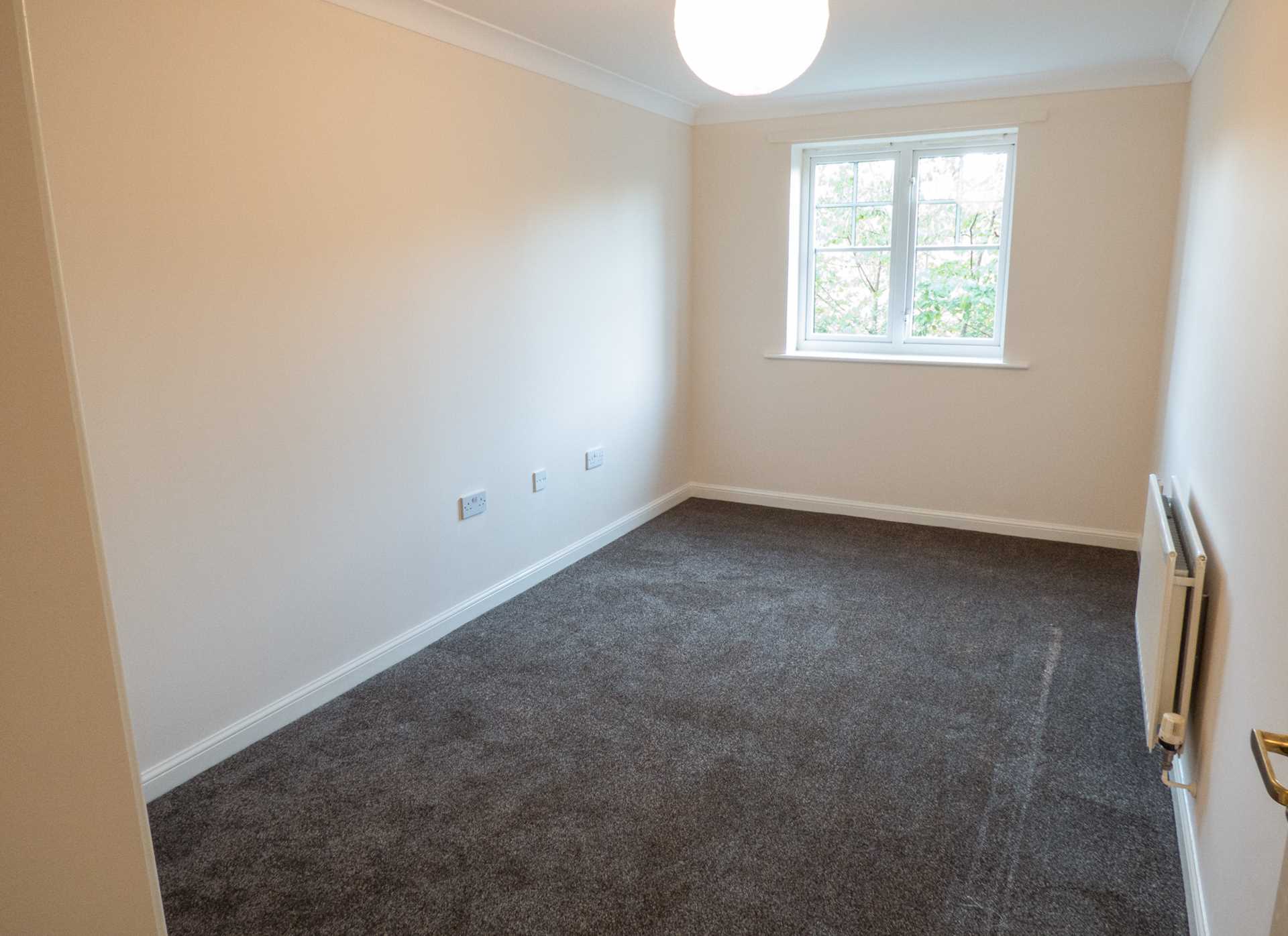 Additional Property Image 2 bedroom Apartment for sale in Oxford 4