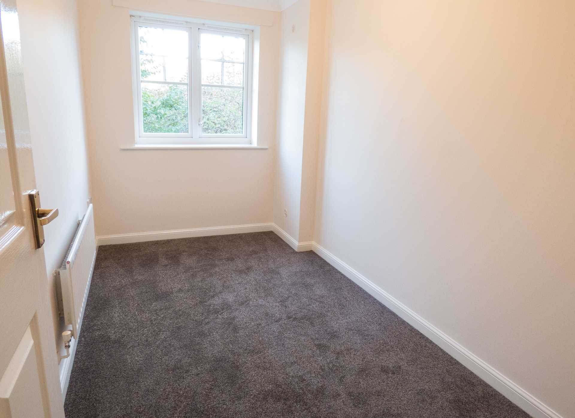 Additional Property Image 2 bedroom Apartment for sale in Oxford 5