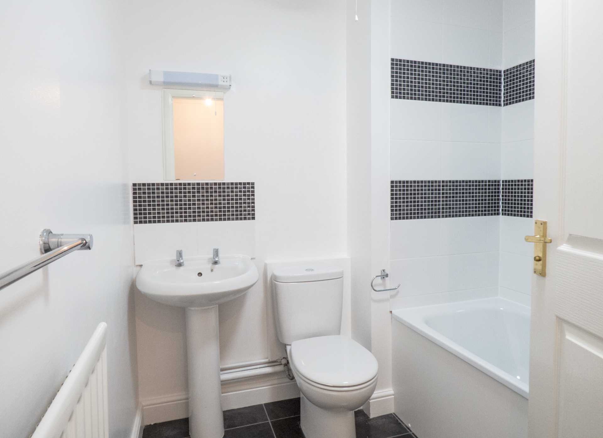 Additional Property Image 2 bedroom Apartment for sale in Oxford 6