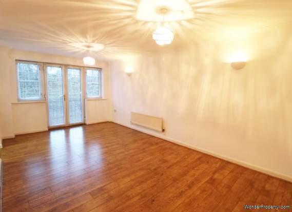 Additional Property Image 2 bedroom Apartment to rent in Oxford 2