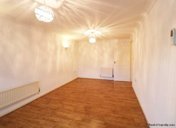 Additional Property Image 2 bedroom Apartment to rent in Oxford 3