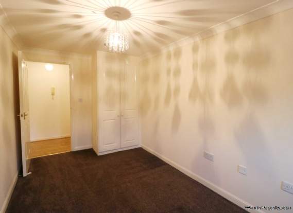Additional Property Image 2 bedroom Apartment to rent in Oxford 5