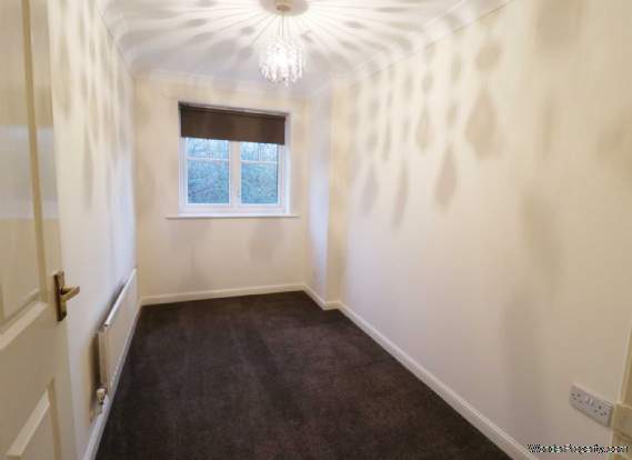 Additional Property Image 2 bedroom Apartment to rent in Oxford 6
