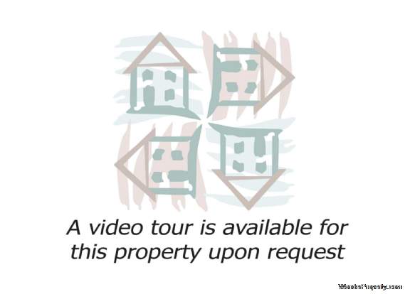 Additional Property Image 2 bedroom Apartment to rent in Oxford 10