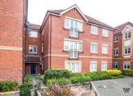 2 bedroom Apartment to rent in Oxford