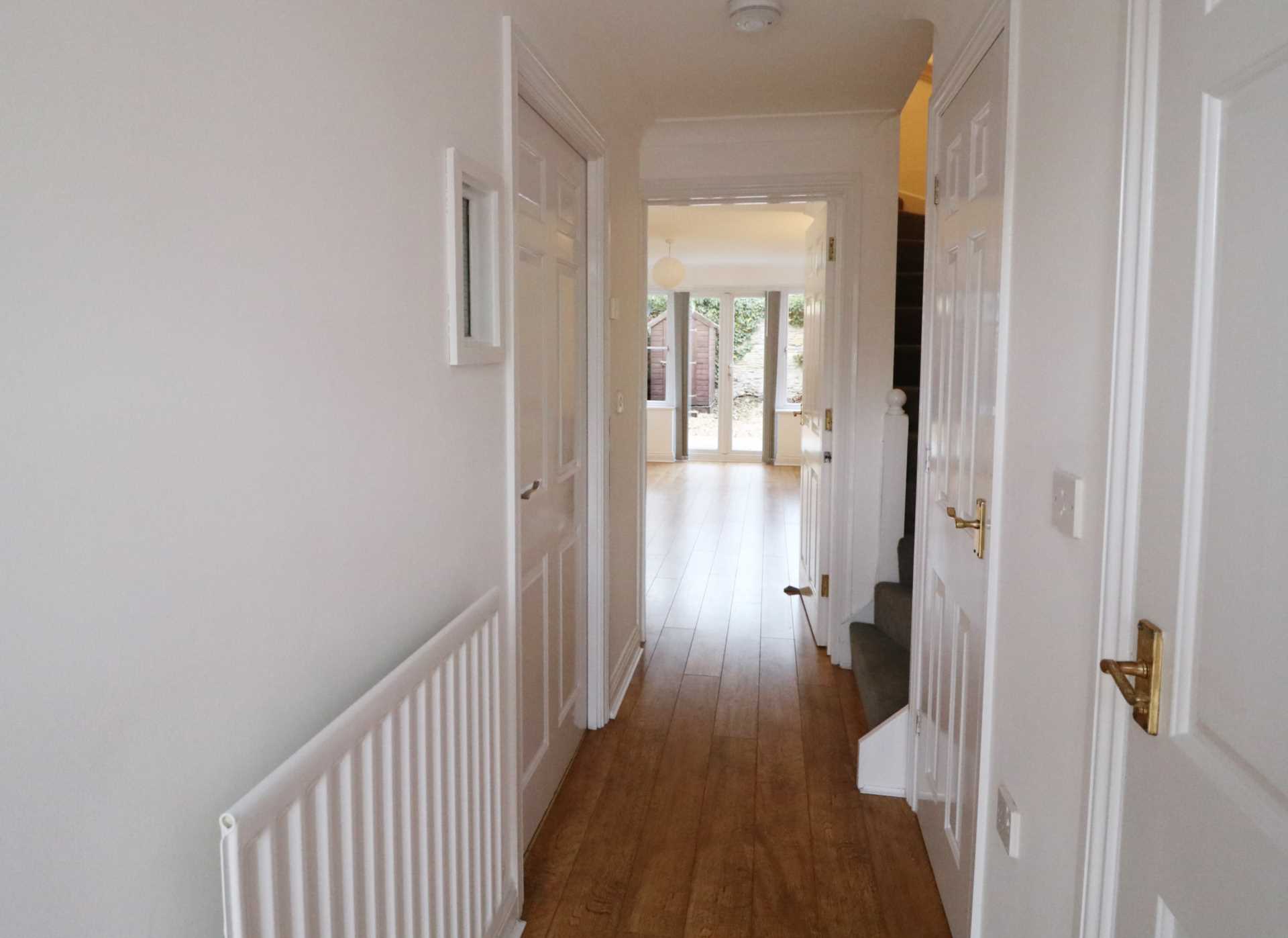 Additional Property Image 3 bedroom House to rent in Oxford 3