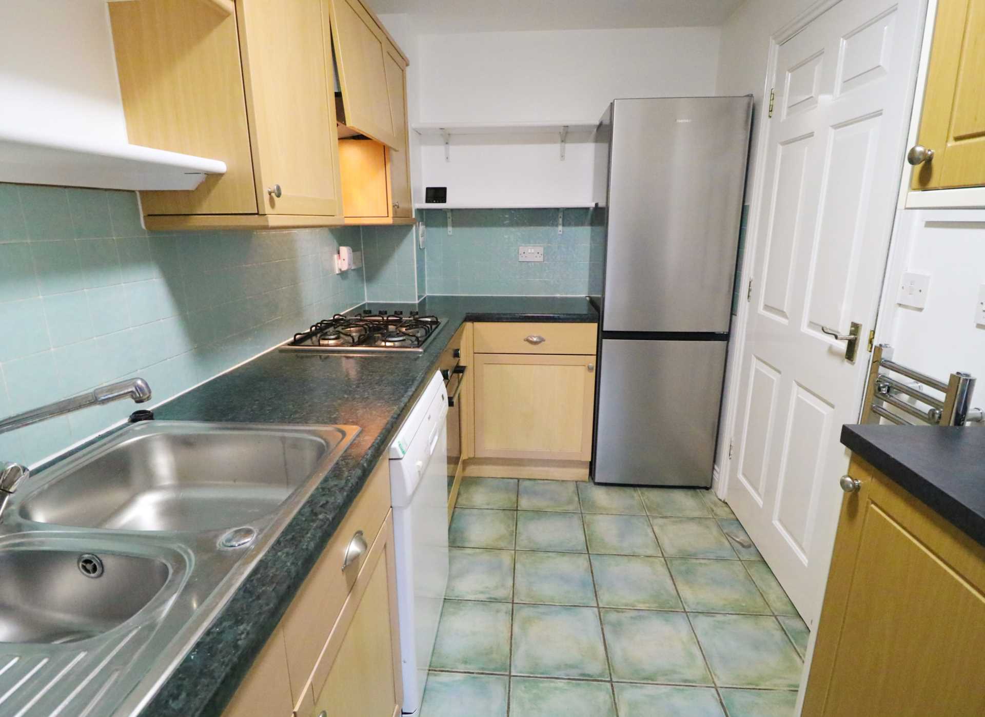 Additional Property Image 3 bedroom House to rent in Oxford 5