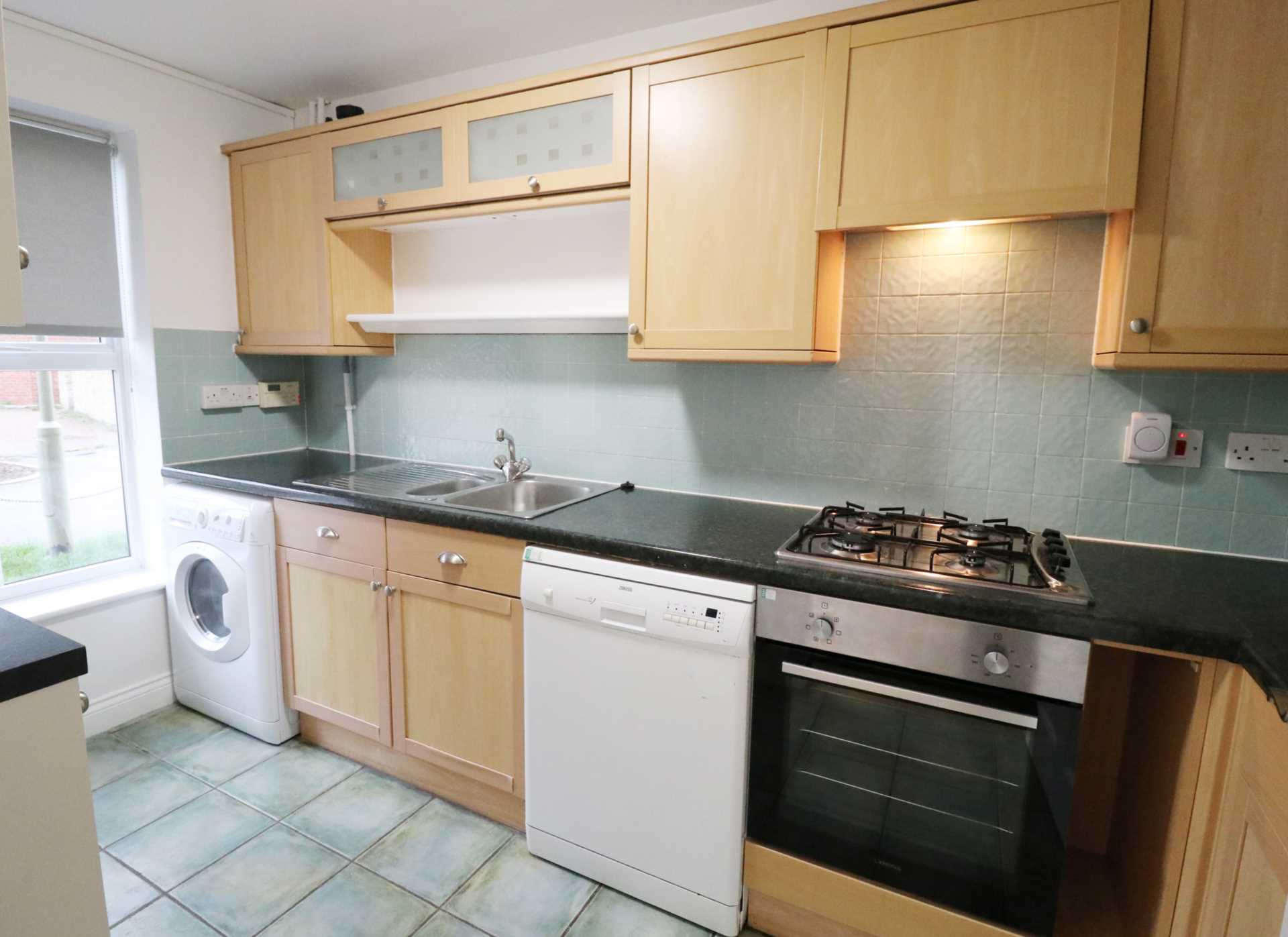 Additional Property Image 3 bedroom House to rent in Oxford 6