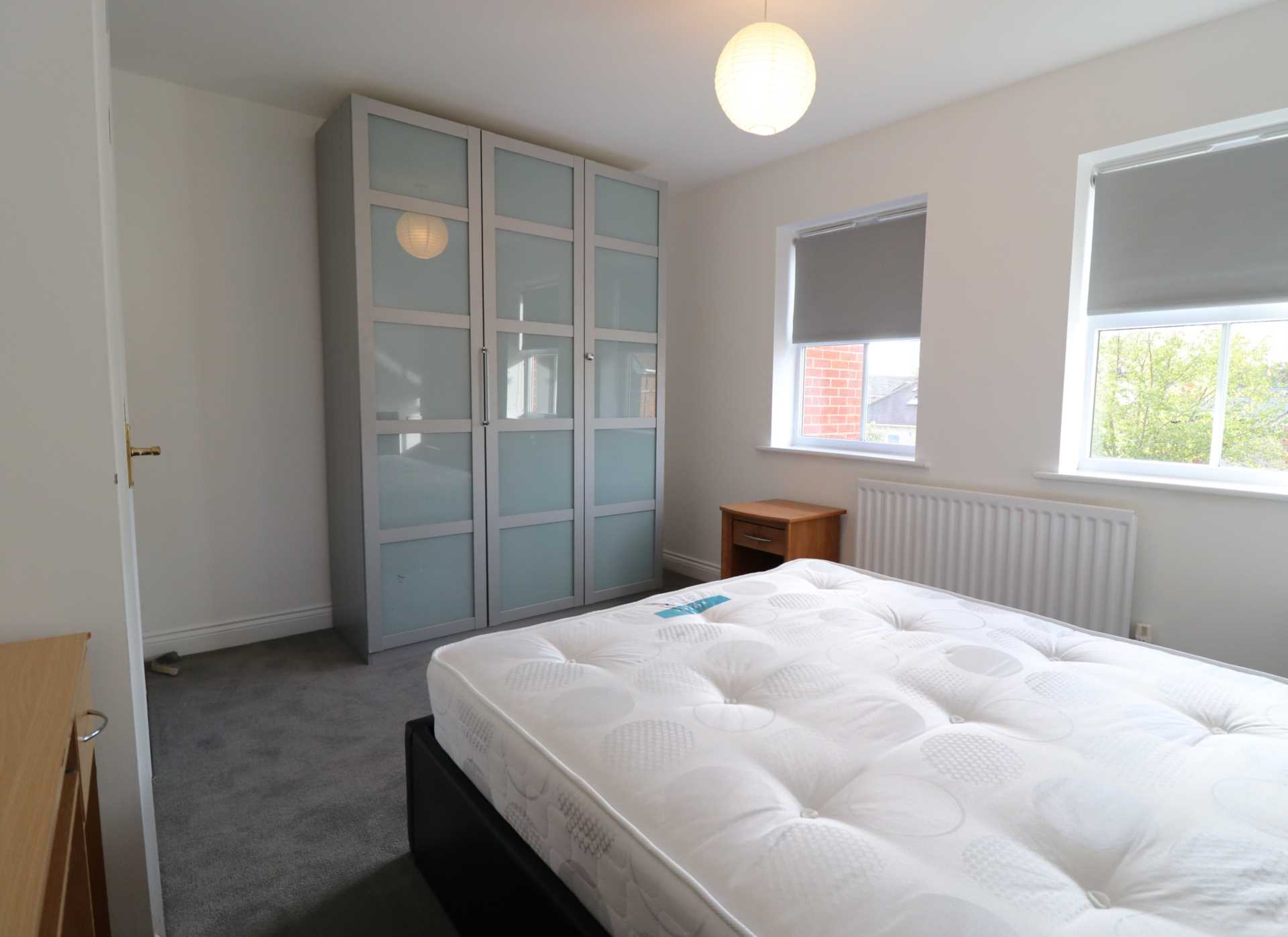 Additional Property Image 3 bedroom House to rent in Oxford 9
