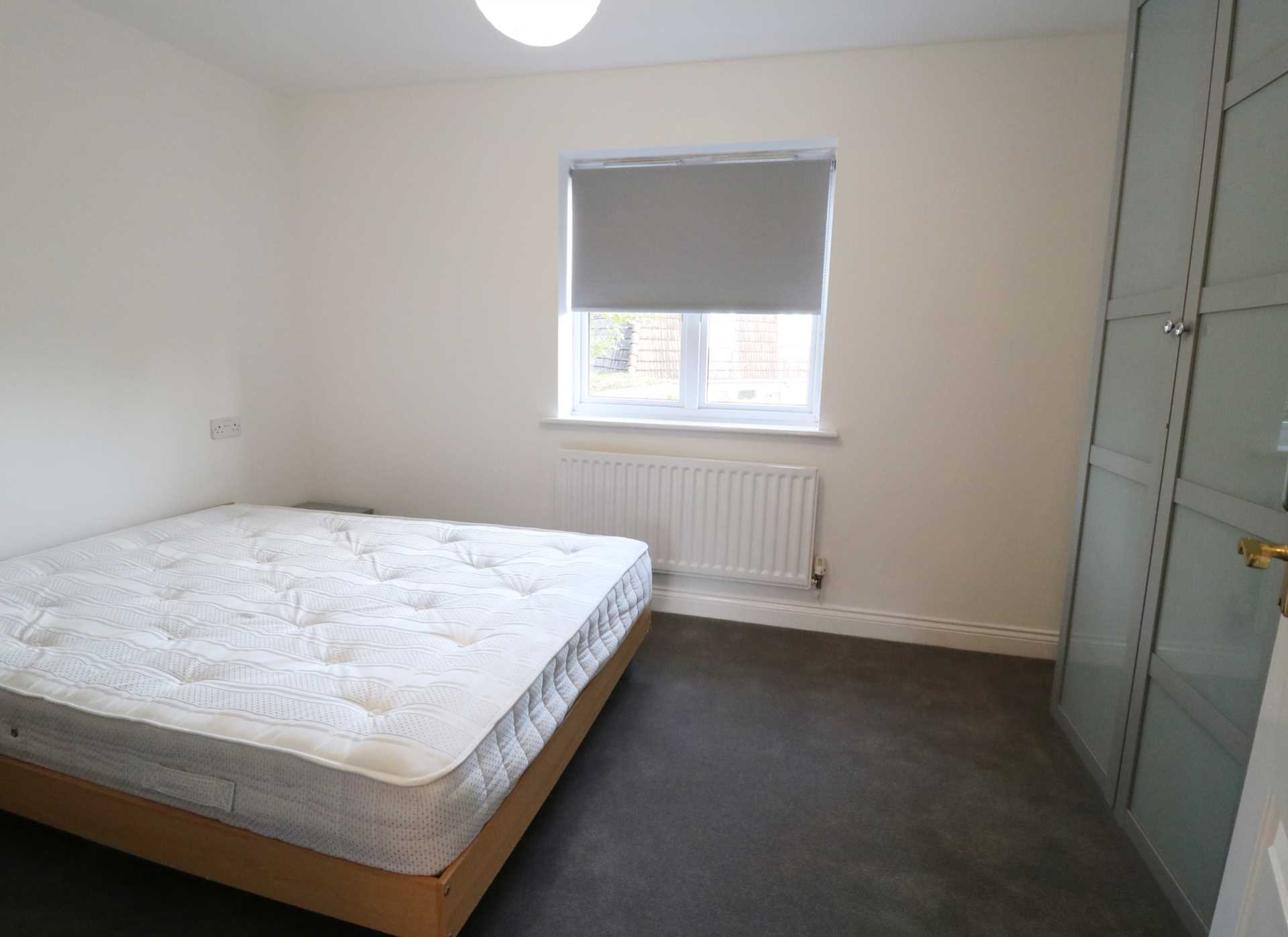 Additional Property Image 3 bedroom House to rent in Oxford 10