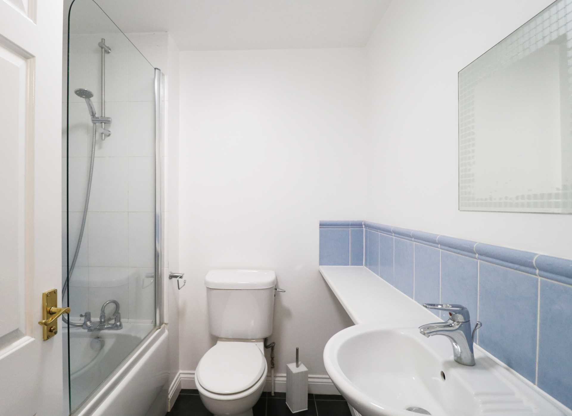 Additional Property Image 3 bedroom House to rent in Oxford 11