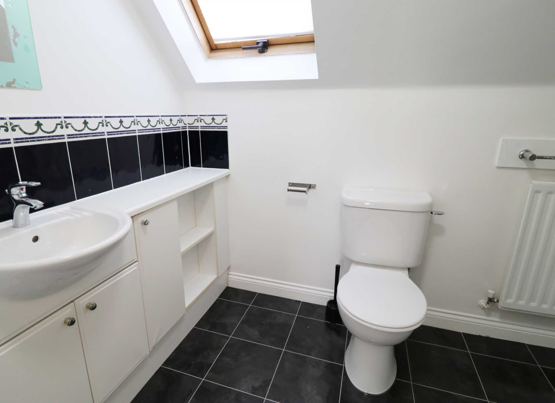 Additional Property Image 3 bedroom House to rent in Oxford 12