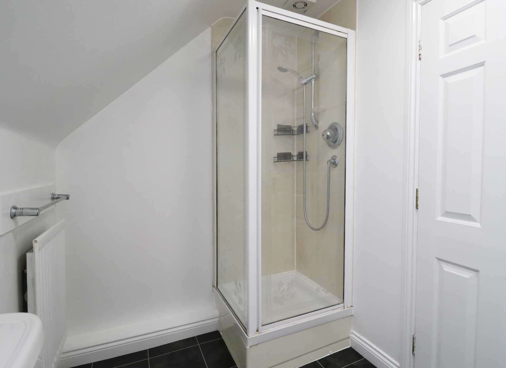 Additional Property Image 3 bedroom House to rent in Oxford 13