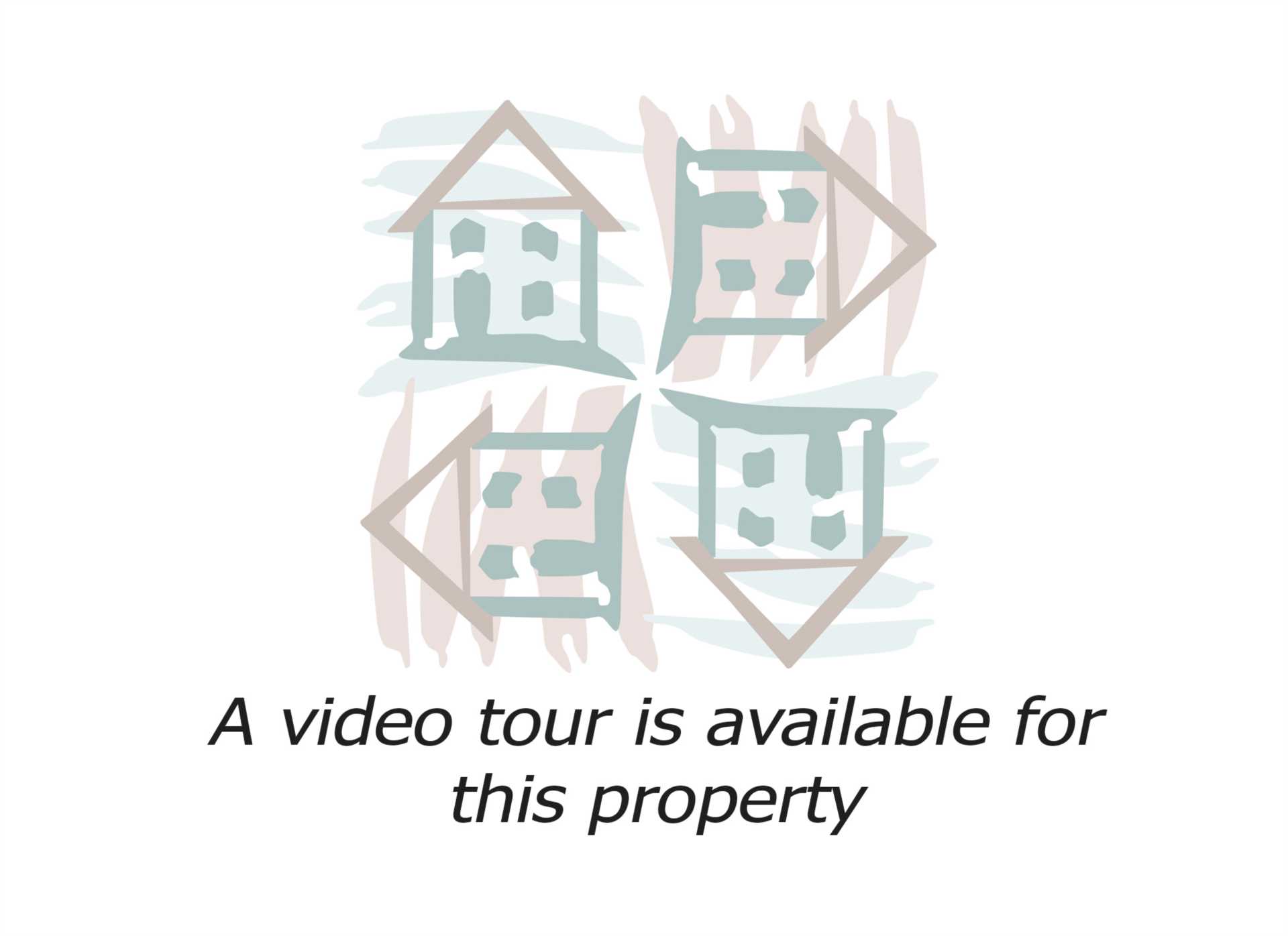 Additional Property Image 3 bedroom House to rent in Oxford 15