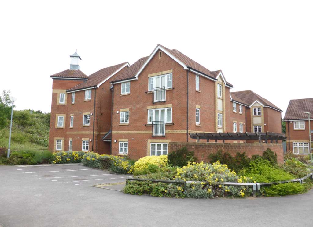 Additional Property Image 2 bedroom Apartment to rent in Oxford 2