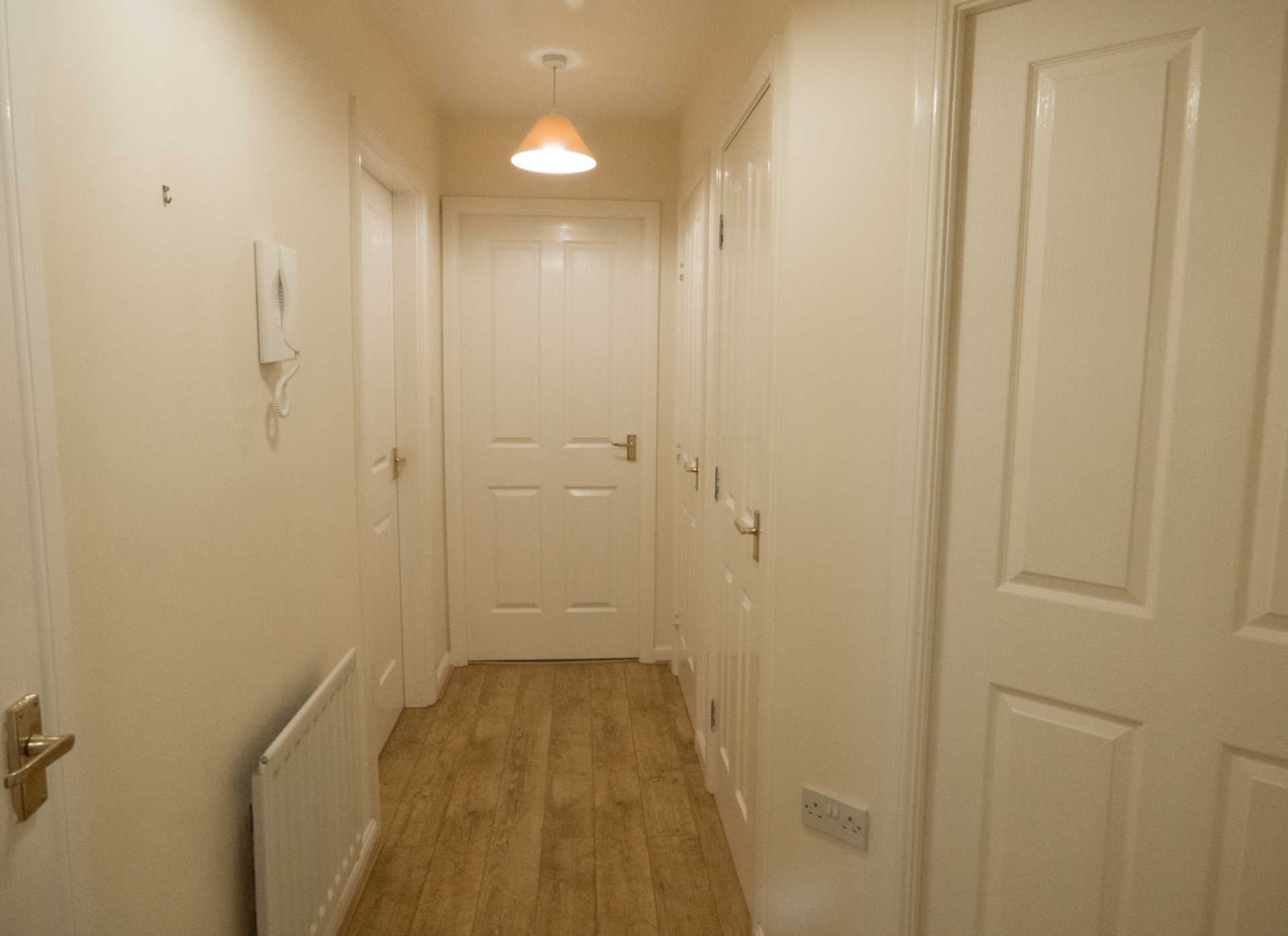 Additional Property Image 2 bedroom Apartment to rent in Oxford 3